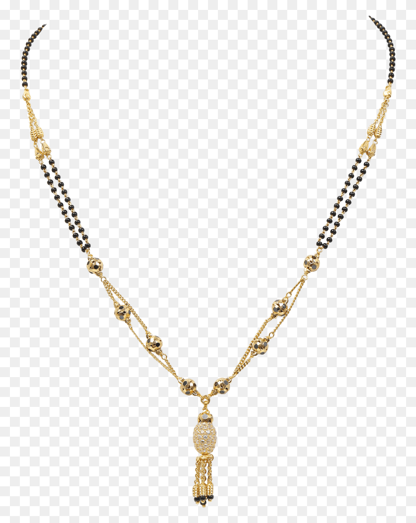 760x994 Rr Necklace, Jewelry, Accessories, Accessory HD PNG Download