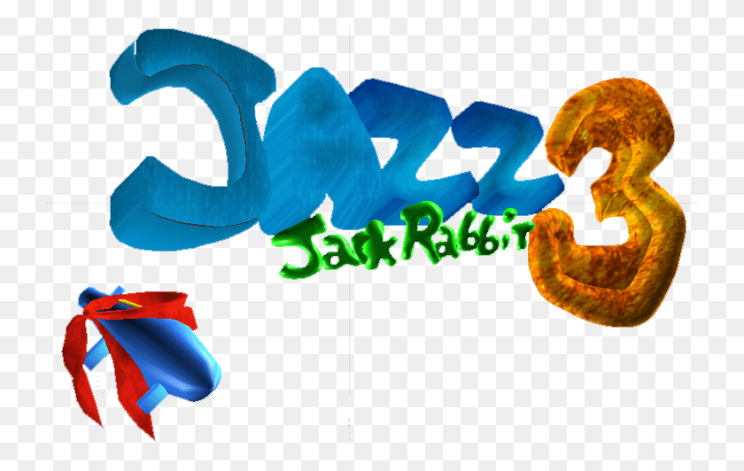 737x472 Rrcybjh, Graphics, Text HD PNG Download