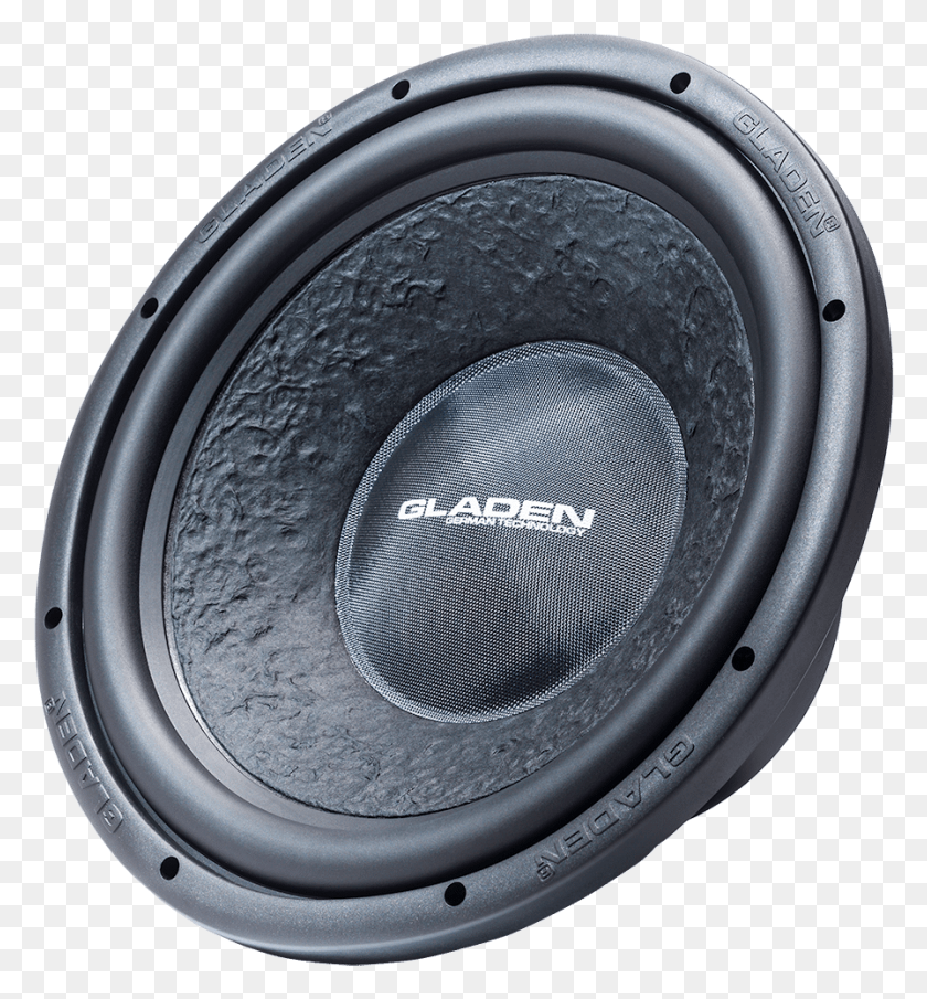 896x971 Rs 12 Free Air Subwoofer, Speaker, Electronics, Audio Speaker HD PNG Download