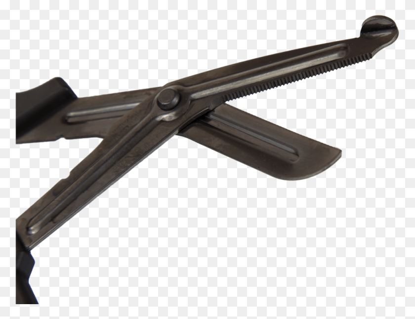 1000x750 Rs 2b Shears 2 Tool, Weapon, Weaponry, Blade HD PNG Download