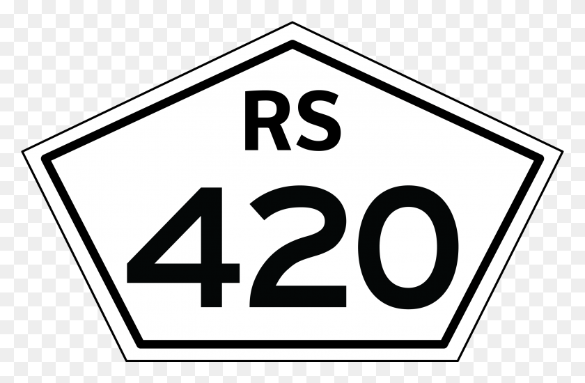 3161x1988 Rs 420 Shield Sign, Number, Symbol, Text HD PNG Download