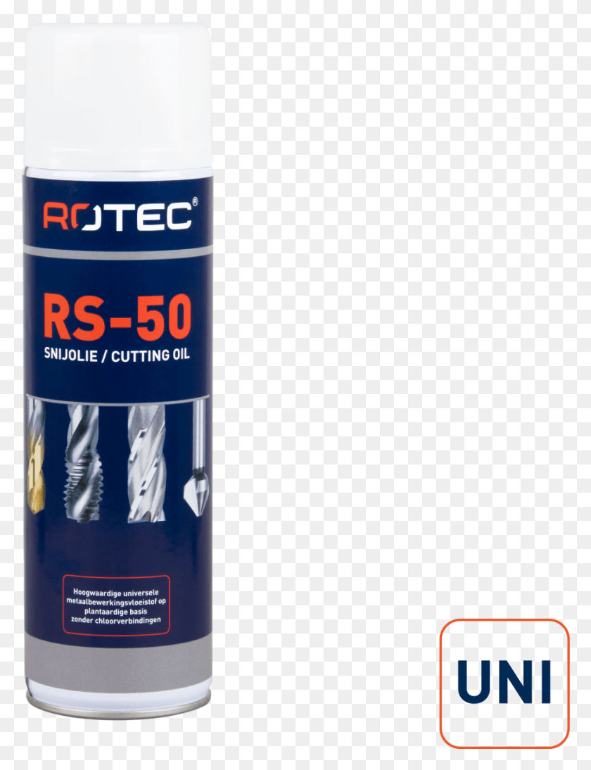 931x1235 Rs 50 Cutting Oil In Aerosol Spray Huile De Coupe, Tin, Can, Aluminium HD PNG Download