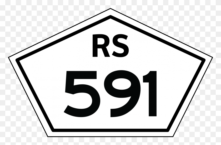 3161x1988 Rs 591 Shield Sign, Number, Symbol, Text HD PNG Download