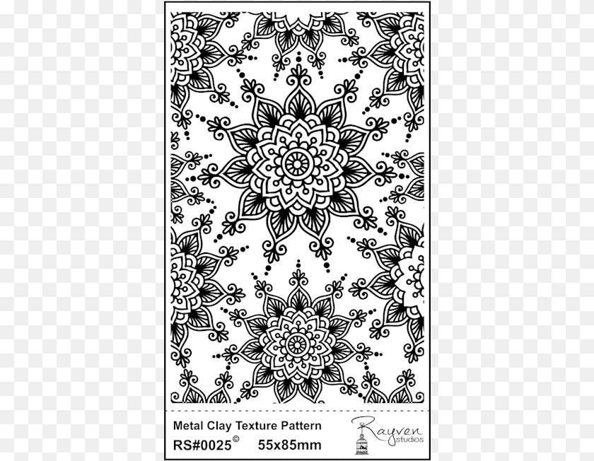 Rs Laser Texture Paper Circle, Art, Floral Design, Graphics, Pattern Clipart PNG