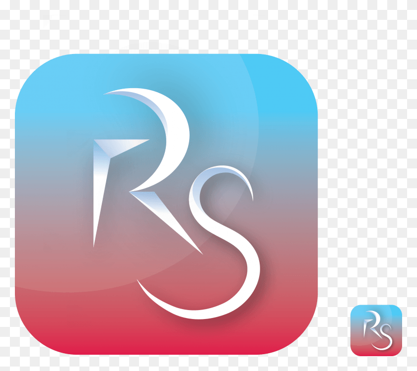 2152x1903 Rs Name Wallpaper Rs Name Logo, Number, Symbol, Text Hd Png Download