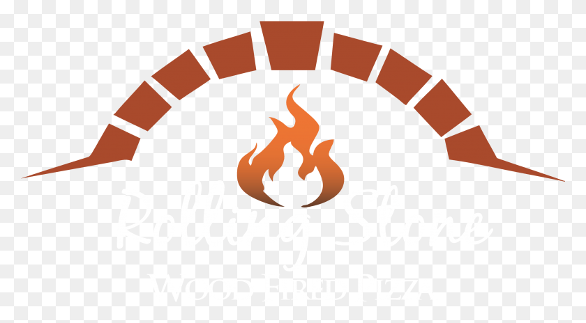 2839x1471 Rs Pizza Hamster Wheel Silhouette, Text, Fire, Label HD PNG Download