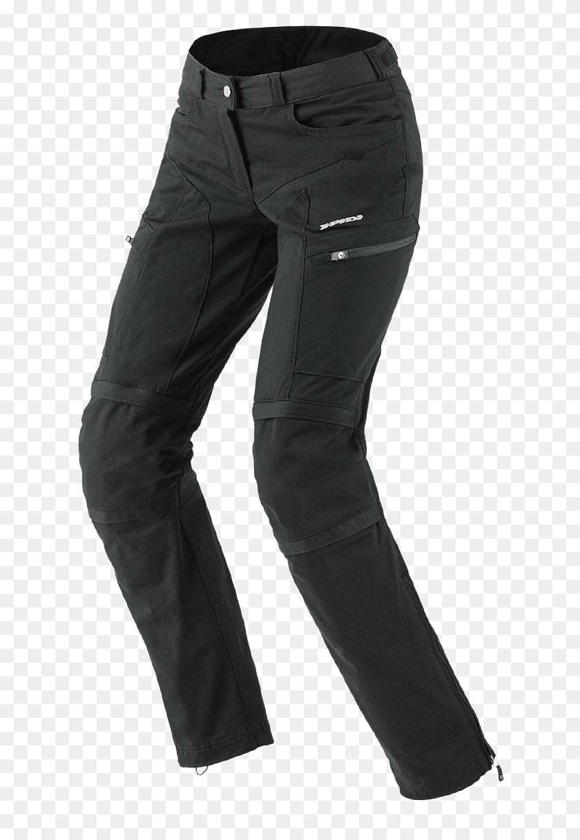 628x1157 Rs Taichi Drymaster Pants, Clothing, Apparel, Jeans HD PNG Download