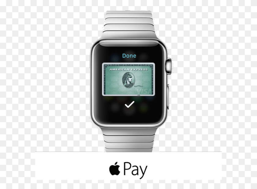 610x559 Rs Watch, Wristwatch, Digital Watch HD PNG Download