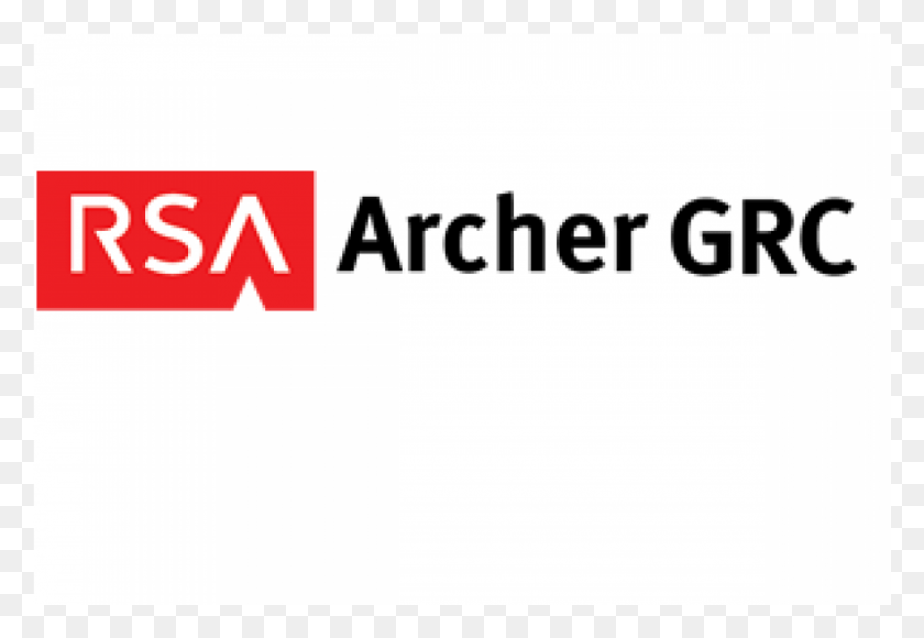 1101x734 Rsa Archer Grc Img 01 Rsa Archer Logo, Symbol, Trademark, First Aid HD PNG Download