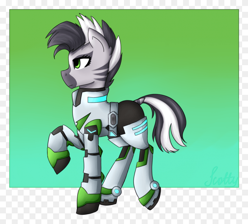 1006x898 Descargar Png Rskyfly Male Oc Oc Only Oc Cartoon, Toy, Robot, Graphics Hd Png