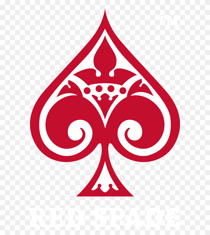 603x879 Rslogo Vertical Mix Ace Of Spades, Poster, Advertisement, Ornament HD PNG Download