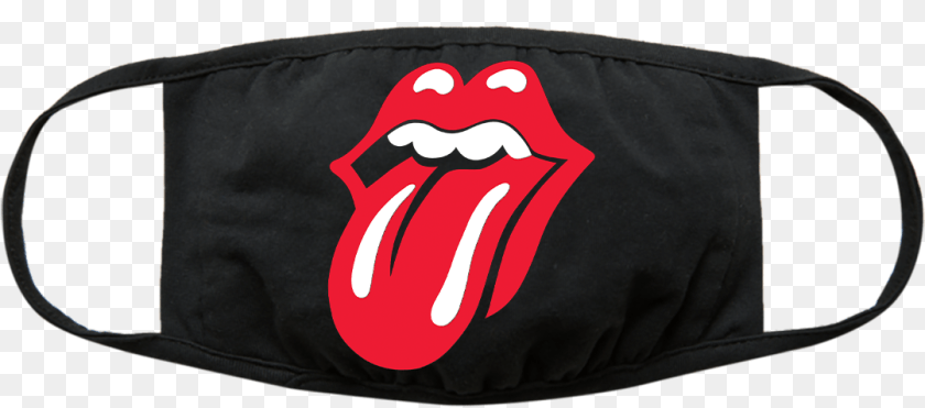 Rsmask Master, Accessories, Bag, Handbag, Body Part PNG
