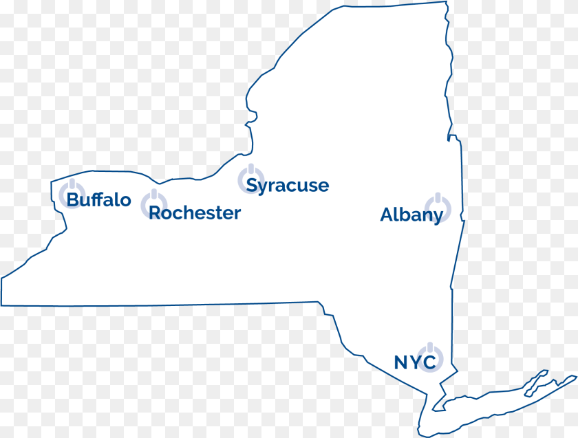 1723x1307 Rss Map Ny V3 New York, Nature, Chart, Plot, Land PNG