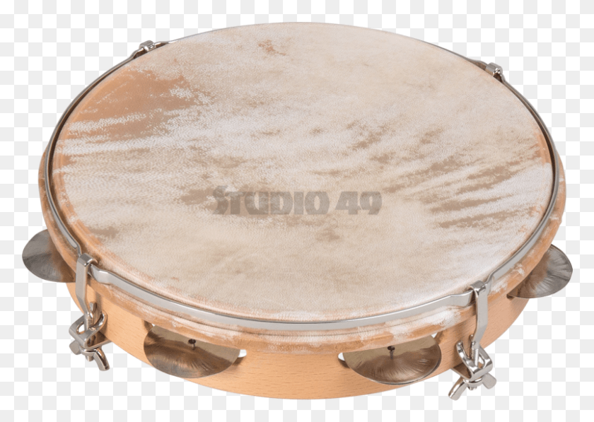 801x552 Rst 250 4 Davul, Drum, Percussion, Musical Instrument HD PNG Download