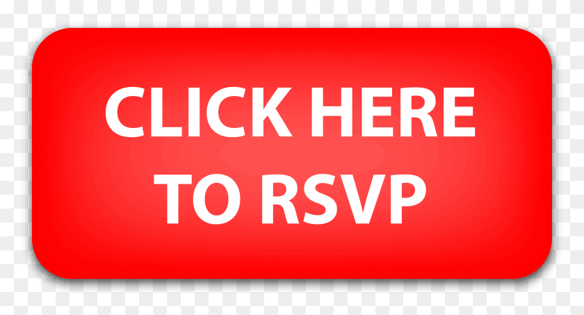 2238x1130 Rsvp Button Red Click Here Button, Text, First Aid, Logo HD PNG Download