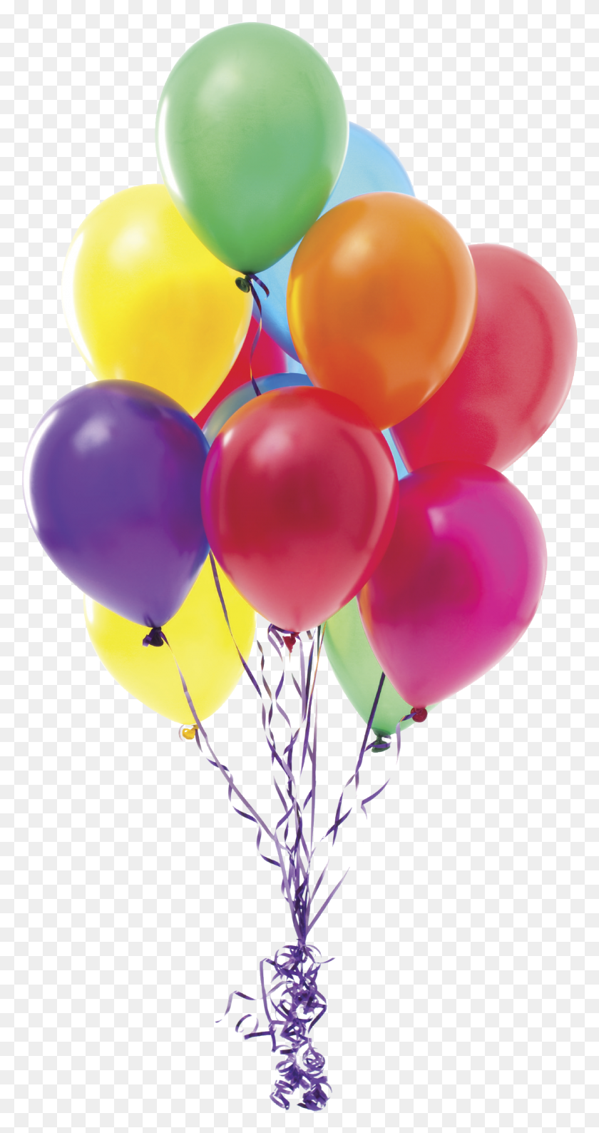 1404x2752 Rsvp Food Party Outlet If Youre Planning Party Balloon, Ball HD PNG Download