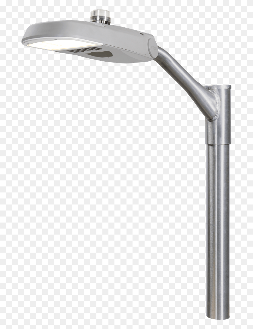 698x1034 Rsw Series Shower Head, Lamp, Indoors, Room HD PNG Download