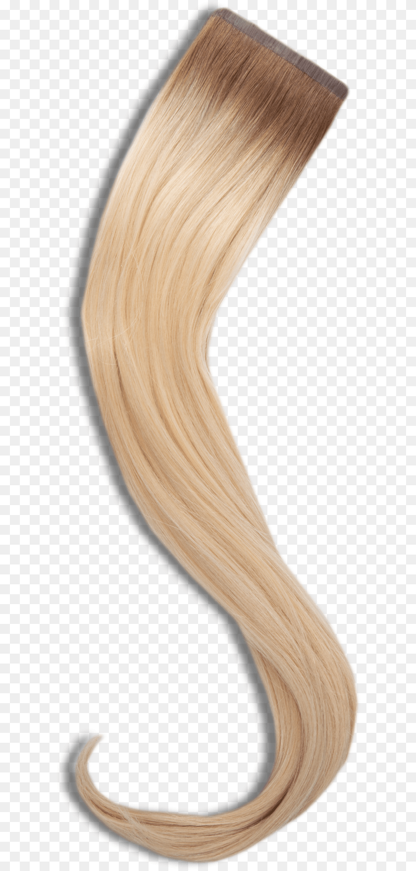 Rt 8c12sbc Blond, Plywood, Wood, Furniture Sticker PNG