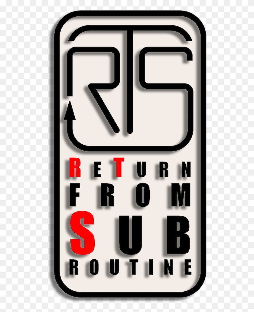 530x971 Логотип Rts, Электроника, Телефон, Символ Hd Png Скачать