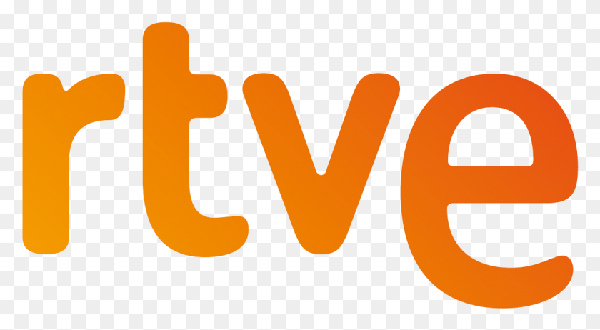 1139x588 Rtve Logo Rtve Es Logo, Text, Alphabet, Label HD PNG Download