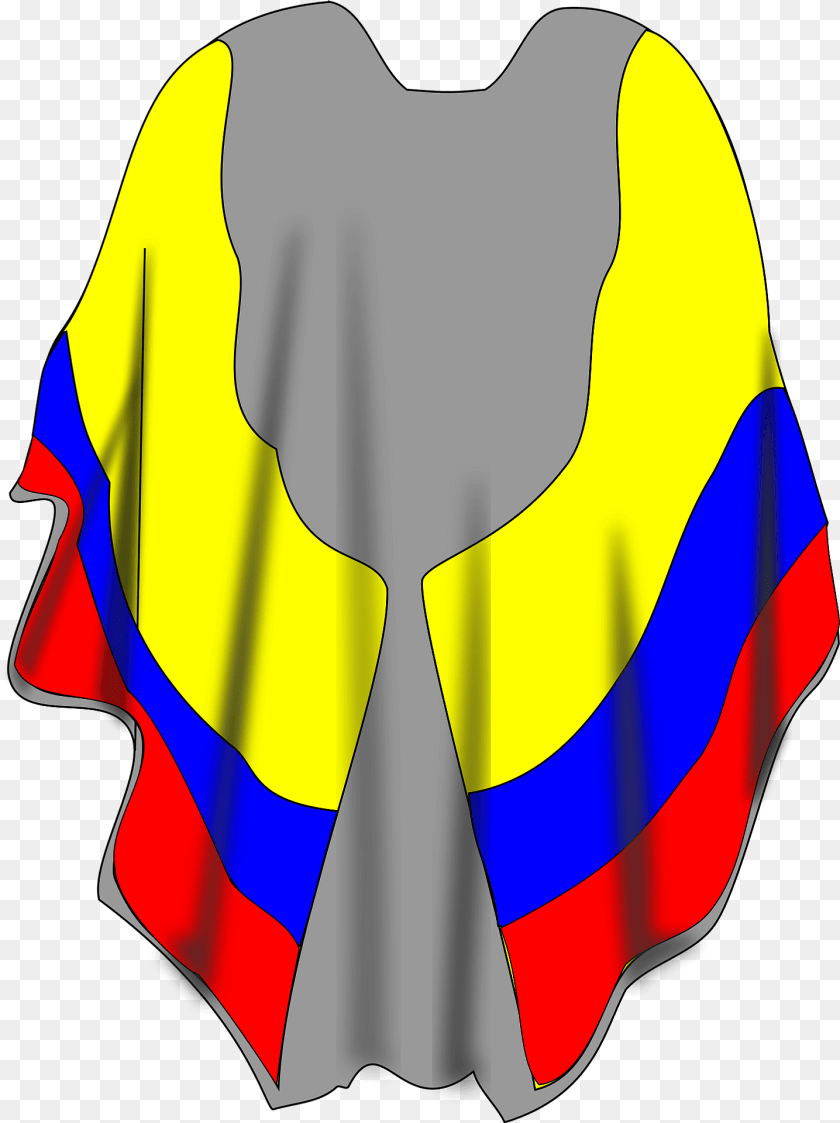 1436x1920 Ruana Clipart, Cape, Clothing, Fashion, Logo Sticker PNG