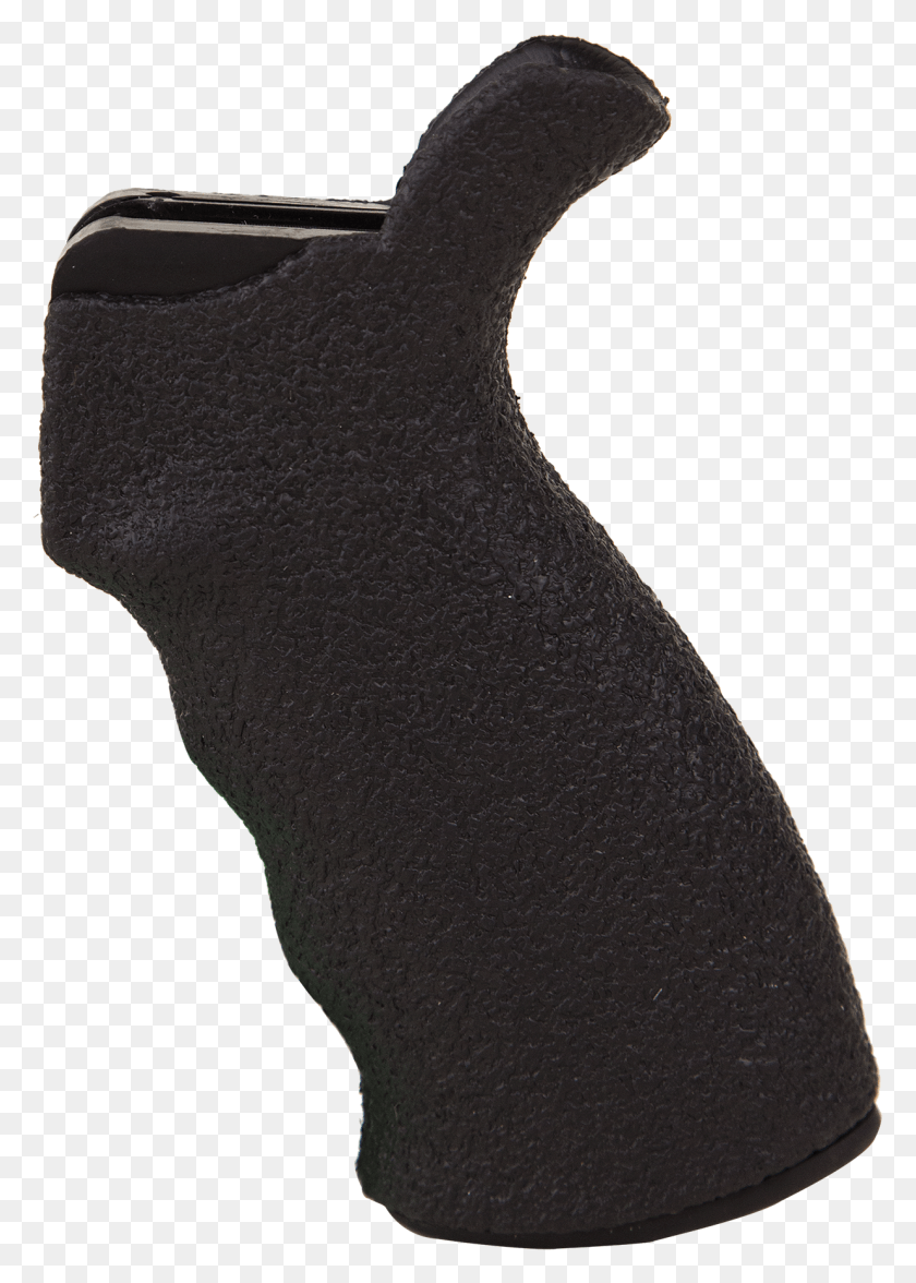 1235x1767 Резиновая Рукоятка Для Пистолета, Топор, Инструмент, Рогатка Png Скачать
