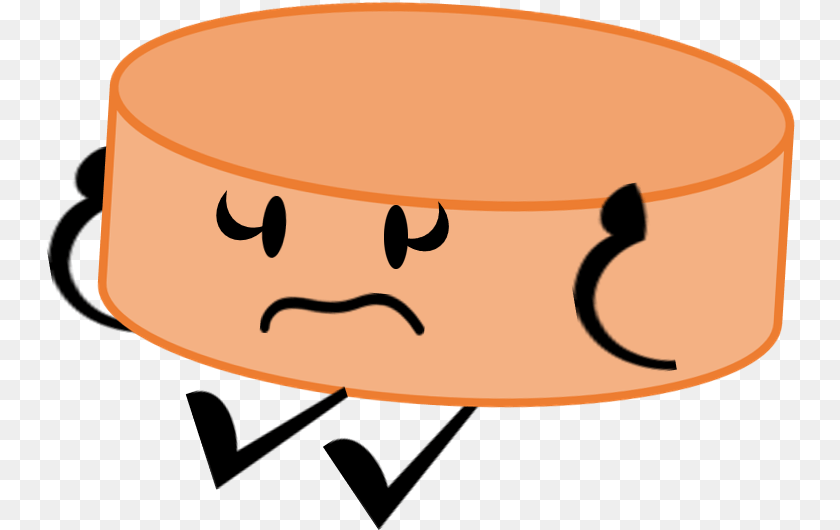 Rubber Band PNG