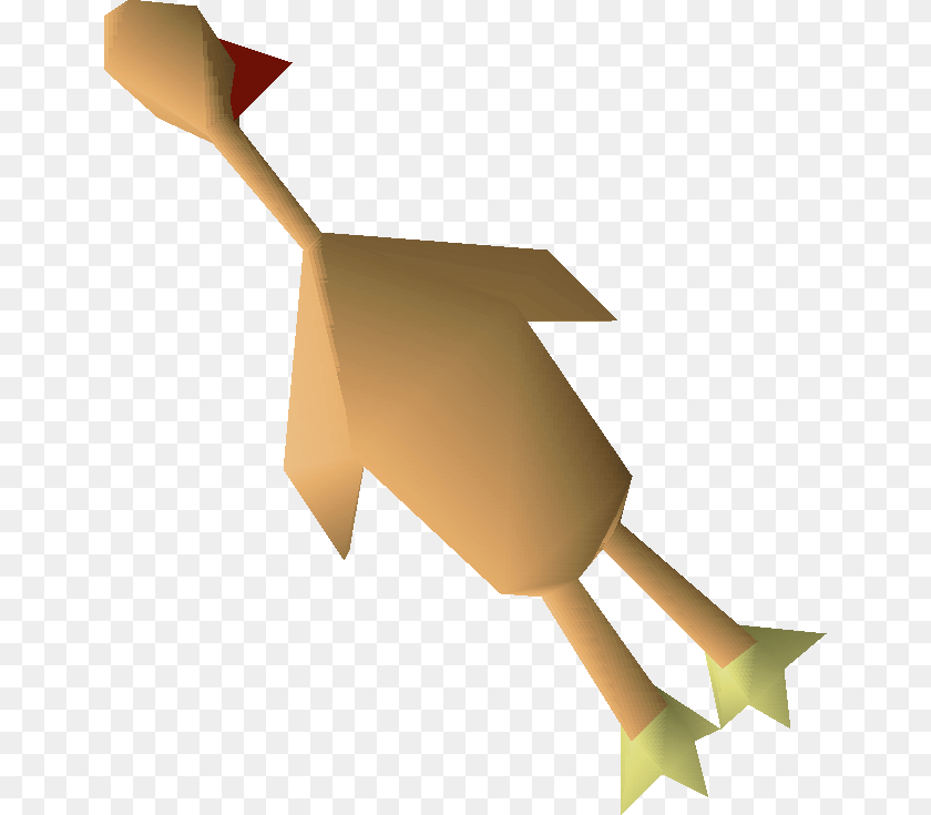 Rubber Chicken Detail Rubber Chicken Weapon, Appliance, Ceiling Fan, Device, Electrical Device Sticker PNG