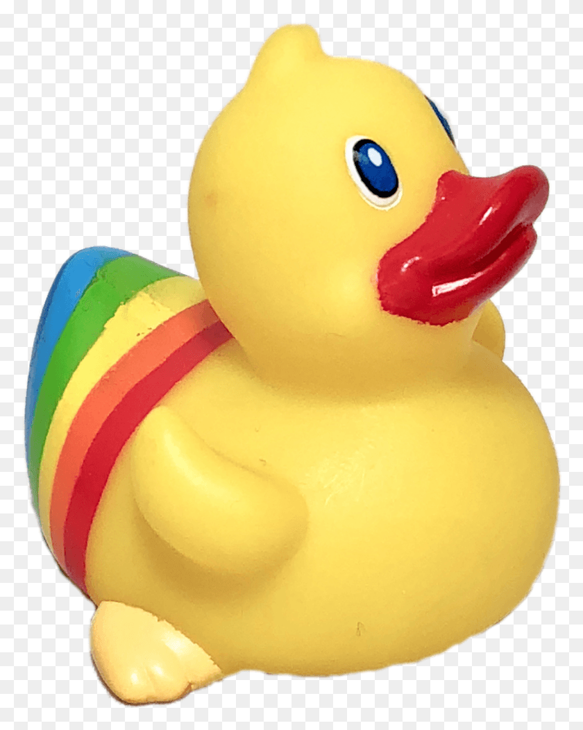 824x1049 Rubber Duck Transparent Image Rubber Ducks, Toy, Snowman, Winter HD PNG Download