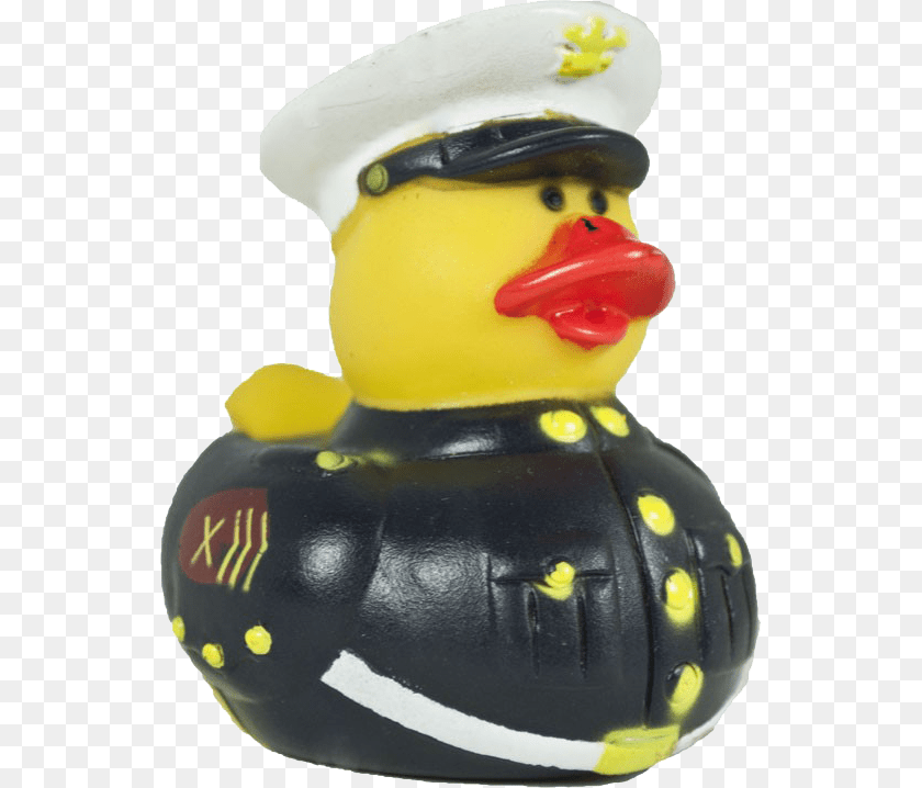 548x718 Rubber Ducky, Figurine, Toy, Animal, Beak PNG