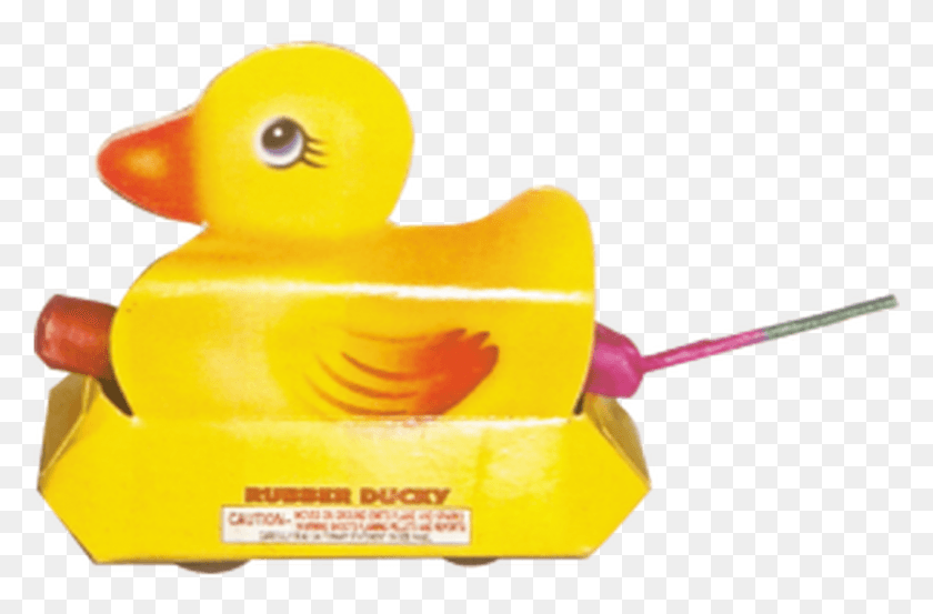 1281x811 Rubber Ducky Duck, Toy, Text, Plush HD PNG Download
