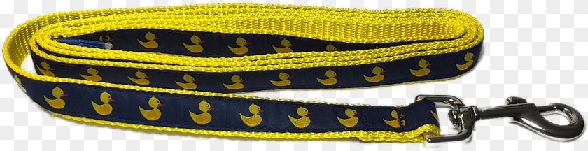 1134x291 Rubber Ducky Leash Lead Dog, Accessories, Bag, Handbag Clipart PNG