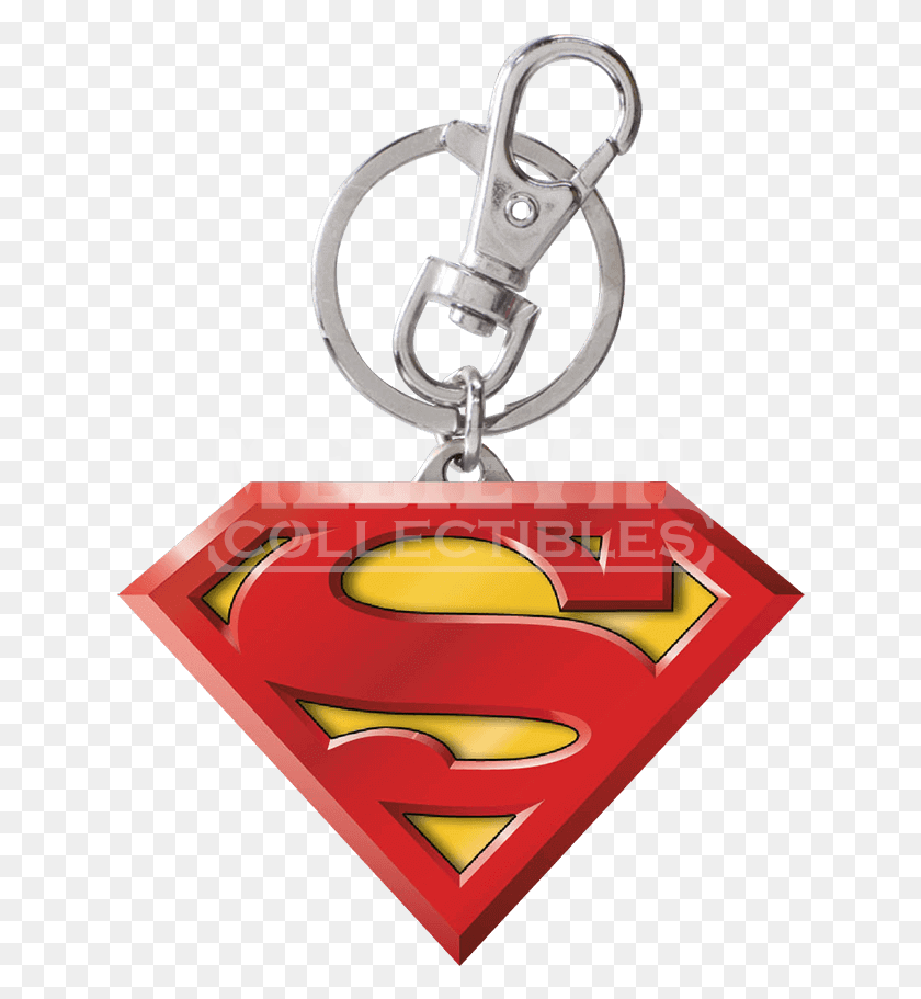 628x851 Rubber Keychain, Symbol, Logo, Trademark HD PNG Download