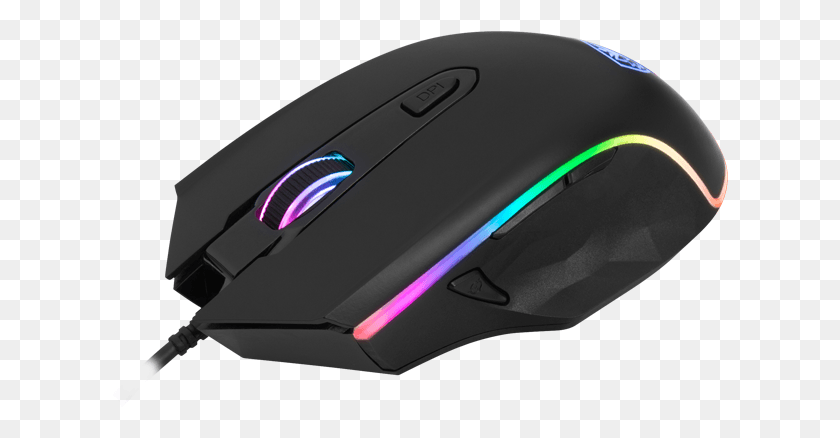 617x378 Rubber Mouse Scroll Wheel Computer Mouse, Hardware, Computer, Electronics HD PNG Download