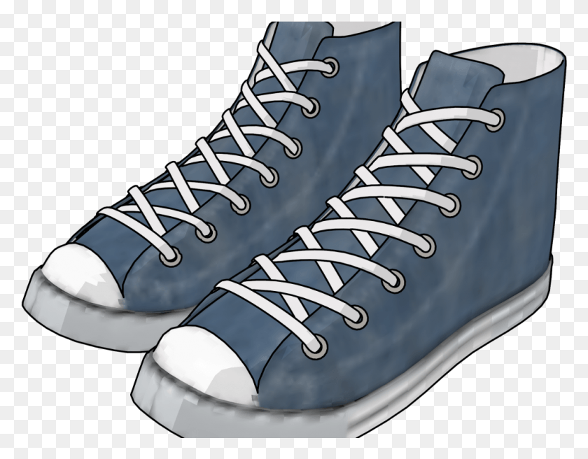 1005x769 Rubber Shoe Free On Dumielauxepices Net Work Boots, Footwear, Clothing, Apparel HD PNG Download