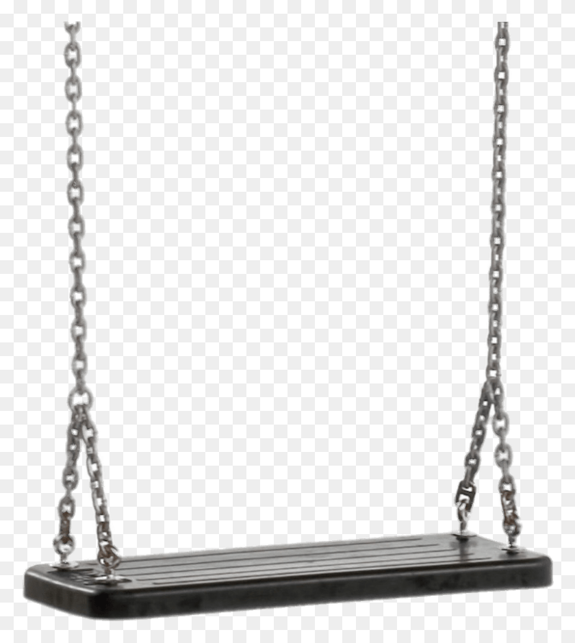 799x901 Rubber Swing Seat Chain Swing, Toy, Scale HD PNG Download