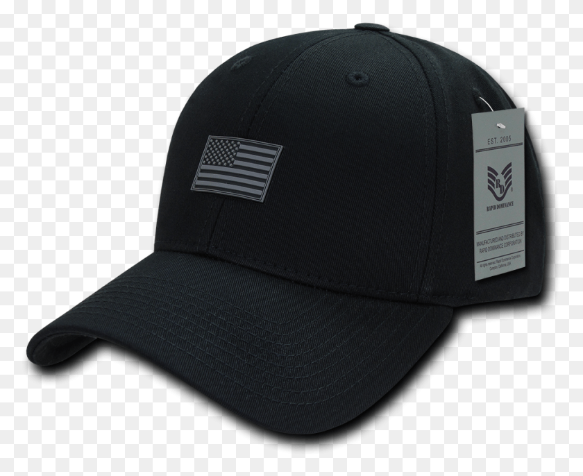 948x762 Rubber Usa Flag Under Armour Ua Core Canvas Dad Cap, Clothing, Apparel, Baseball Cap HD PNG Download