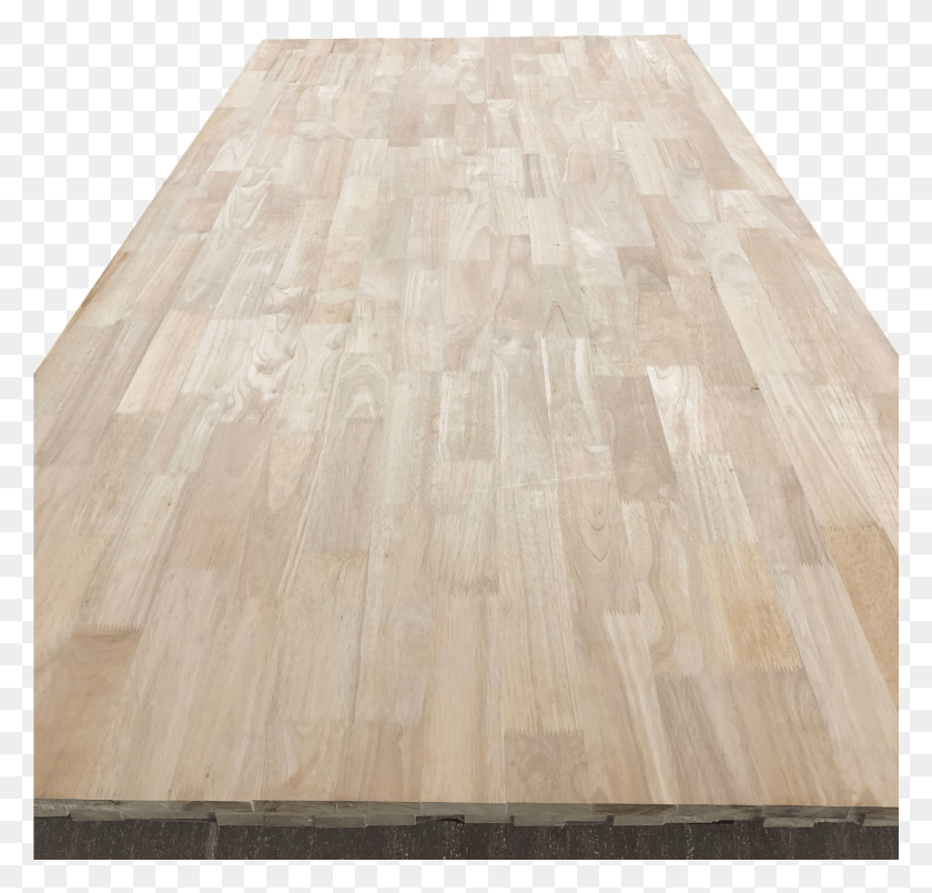 2049x1958 Rubber Wood Laminated Board Rubber Wood Laminated Plan De Travail Rubberwood, Tabletop, Furniture, Plywood HD PNG Download