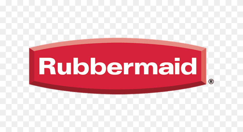 920x500 Rubbermaid Red Logo, Dynamite, Weapon PNG