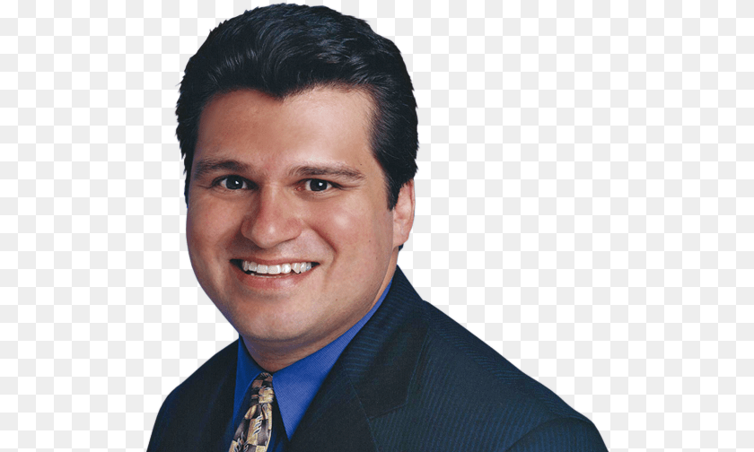 521x504 Ruben Navarrette, Accessories, Smile, Portrait, Photography PNG