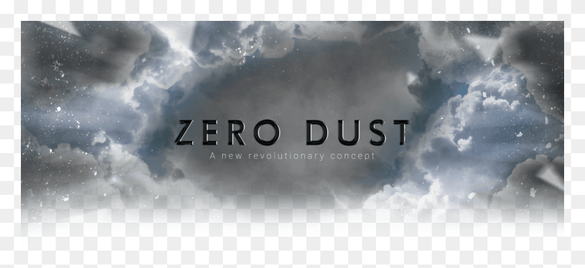 1920x800 Rubi Zero Dust Гроза, Природа, На Открытом Воздухе, Погода Hd Png Скачать