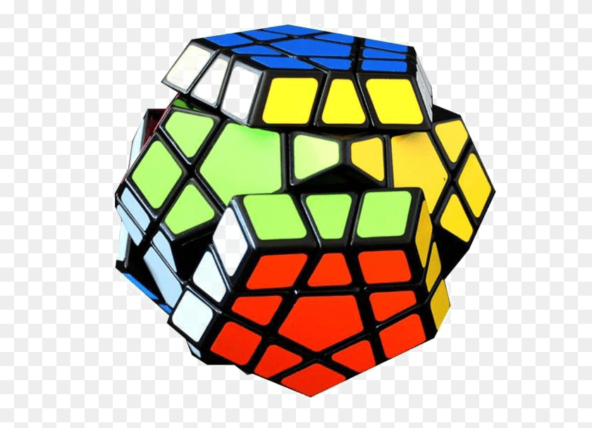 640x608 Rubiks Cube Pic, Toy, Rubix Cube, Animal, Reptile Clipart PNG