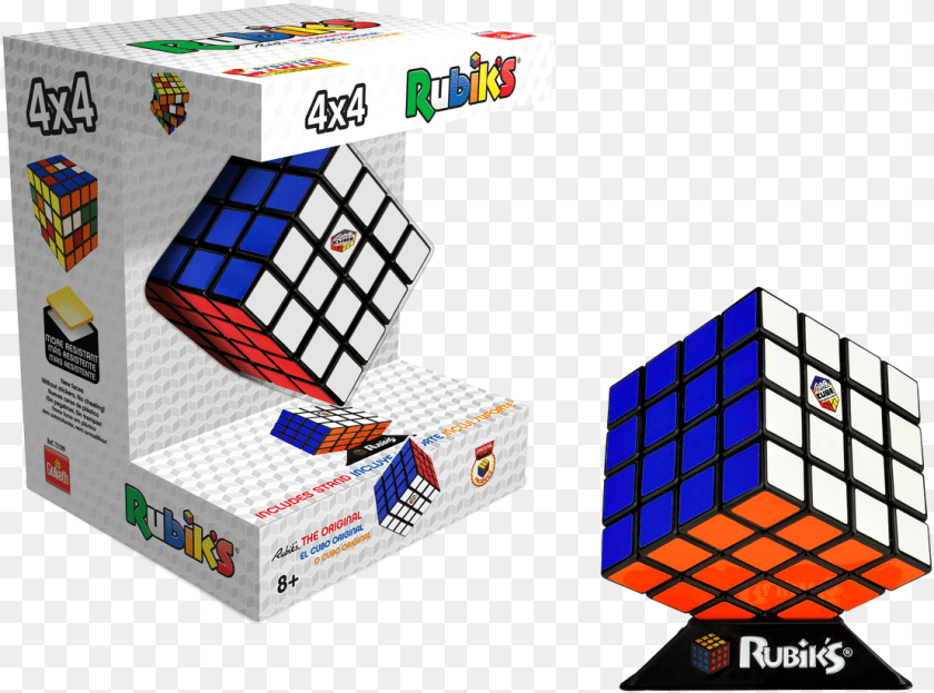 1109x823 Rubiks Cube Rubik39s Cube, Toy, Rubix Cube, Architecture, Building Sticker PNG
