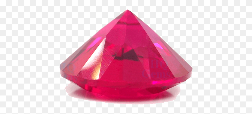 446x322 Rubipolariscopio Diamond, Crystal, Gemstone, Jewelry HD PNG Download