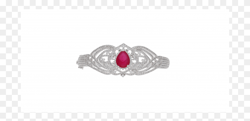 701x348 Ruby, Jewelry, Accessories, Accessory HD PNG Download