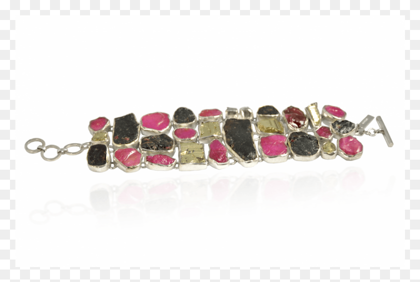 1127x731 Ruby, Accessories, Accessory, Jewelry HD PNG Download