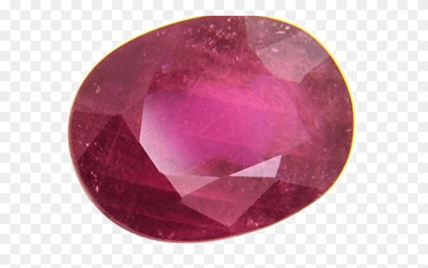 602x467 Ruby, Accessories, Accessory, Gemstone HD PNG Download