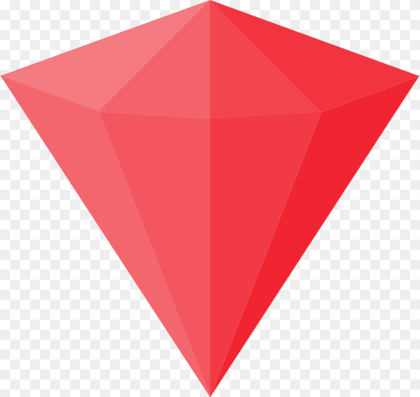Ruby Cartoon Ruby, Accessories, Diamond, Gemstone, Jewelry PNG