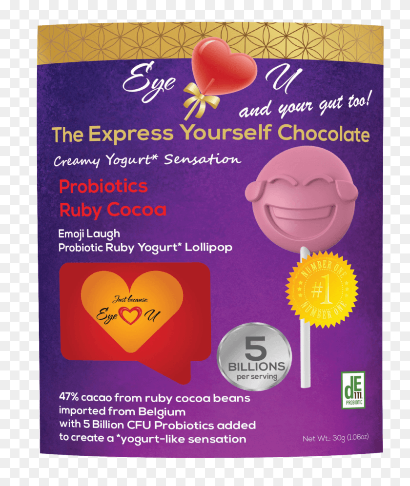 999x1201 Ruby Chocolate, Flyer, Poster, Paper Descargar Hd Png