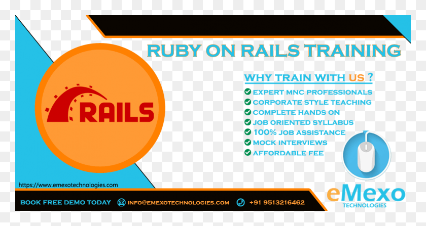1172x582 Ruby On Rails Training Aws Training, Text, Word, Label HD PNG Download